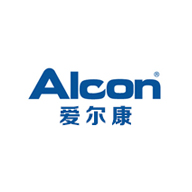 Alcon愛爾康食品包裝設(shè)計欣賞(圖1) Alcon愛爾康食品包裝設(shè)計欣賞(圖1)
