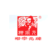 柳宗元食品包裝設(shè)計(jì)欣賞(圖1)