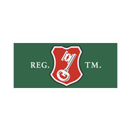 Becks貝克食品包裝設(shè)計(jì)欣賞(圖1) Becks貝克食品包裝設(shè)計(jì)欣賞(圖1)