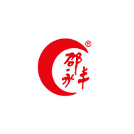 邵永豐食品包裝設(shè)計欣賞(圖1)