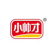 小帥才食品包裝設(shè)計(jì)欣賞(圖1) 小帥才食品包裝設(shè)計(jì)欣賞(圖1)