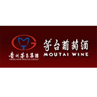 茅臺(tái)葡萄酒食品包裝設(shè)計(jì)欣賞(圖1) 茅臺(tái)葡萄酒食品包裝設(shè)計(jì)欣賞(圖1)