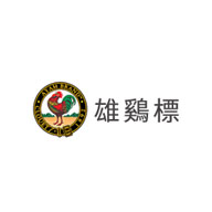 雄雞標(biāo)食品包裝設(shè)計欣賞(圖1) 雄雞標(biāo)食品包裝設(shè)計欣賞(圖1)