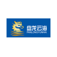 盤龍云海食品包裝設(shè)計欣賞(圖1)