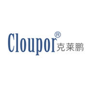 Cloupor克萊鵬食品包裝設計欣賞(圖1) Cloupor克萊鵬食品包裝設計欣賞(圖1)