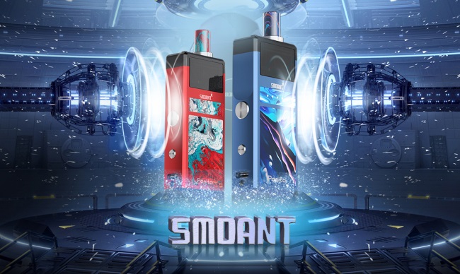 克萊鵬 Cloupor克萊鵬食品包裝設計欣賞(圖2)