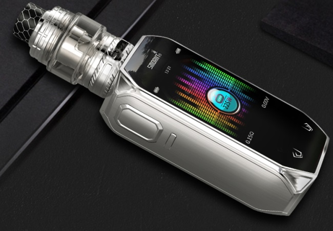 克萊鵬 Cloupor克萊鵬食品包裝設計欣賞(圖3)