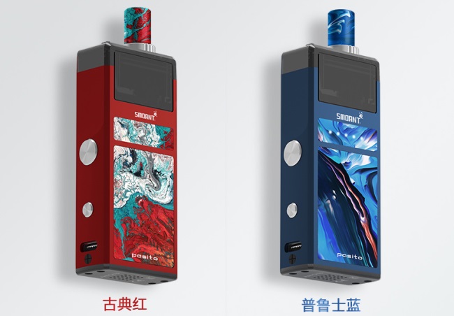 Cloupor克萊鵬食品包裝設計欣賞(圖4) Cloupor克萊鵬食品包裝設計欣賞(圖4)