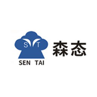 森態(tài)食品包裝設計欣賞(圖1) 森態(tài)食品包裝設計欣賞(圖1)