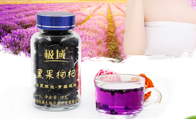 極域食品包裝設(shè)計欣賞(圖2)