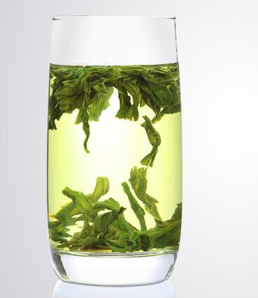 徽六食品包裝設(shè)計(jì)欣賞(圖4) 徽六食品包裝設(shè)計(jì)欣賞(圖4)