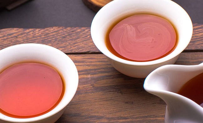 啟元食品包裝設(shè)計(jì)欣賞(圖4)