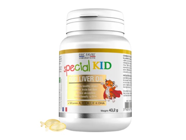 艾瑞可 艾瑞可食品包裝設(shè)計欣賞(圖2)