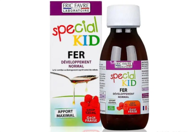 艾瑞可 艾瑞可食品包裝設(shè)計欣賞(圖4)