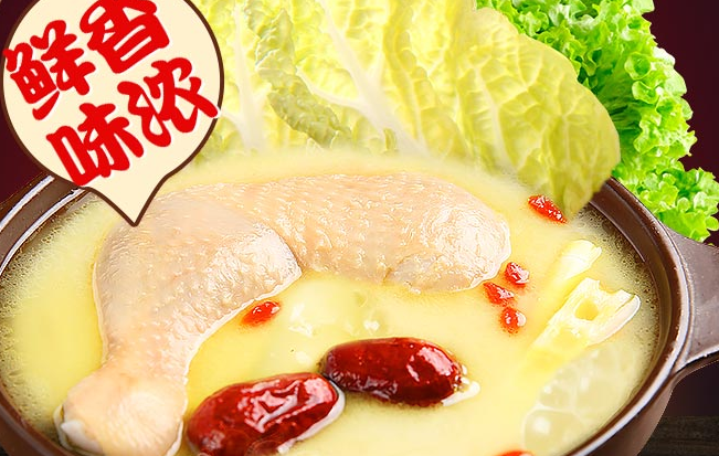 巴滋味 巴滋味食品包裝設(shè)計欣賞(圖3)