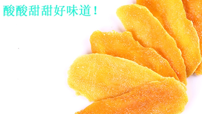 送福麻雀食品包裝設(shè)計欣賞(圖4)