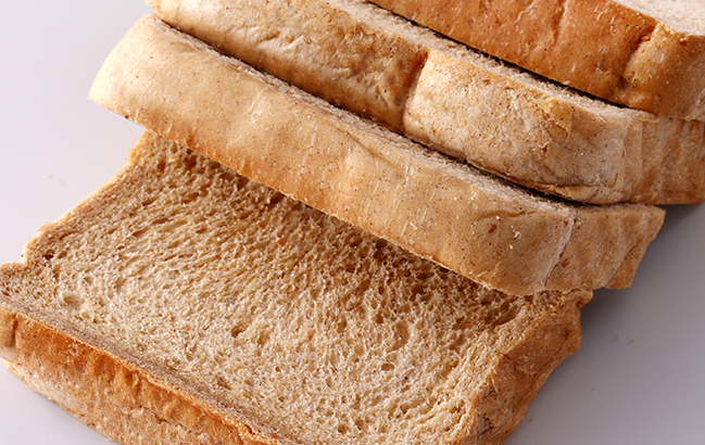 味出道 味出道食品包裝設(shè)計欣賞(圖3)