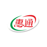 惠通食品包裝設計欣賞(圖1)