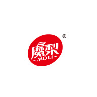 魔梨食品包裝設(shè)計(jì)欣賞(圖1)