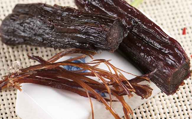 1號牧場食品包裝設(shè)計欣賞(圖4)