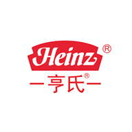 HEINZ亨氏食品包裝設(shè)計欣賞(圖1) HEINZ亨氏食品包裝設(shè)計欣賞(圖1)