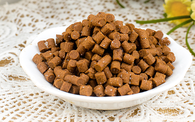 康輝 康輝食品包裝設(shè)計(jì)欣賞(圖3)