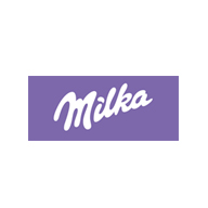 Milka妙卡食品包裝設(shè)計(jì)欣賞(圖1) Milka妙卡食品包裝設(shè)計(jì)欣賞(圖1)
