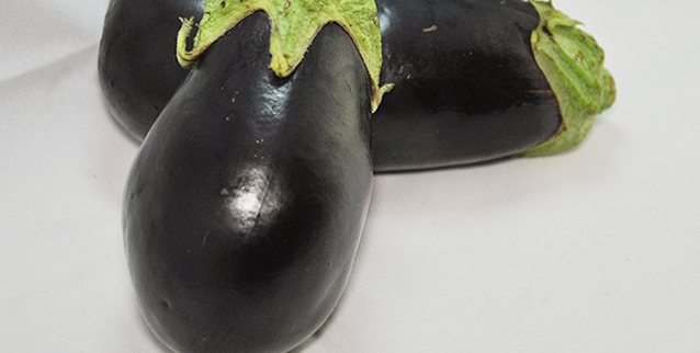 嘉仕有機(jī) 嘉仕有機(jī)食品包裝設(shè)計(jì)欣賞(圖2)