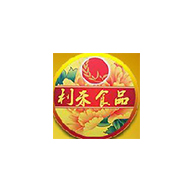 利禾食品食品包裝設(shè)計欣賞(圖1)
