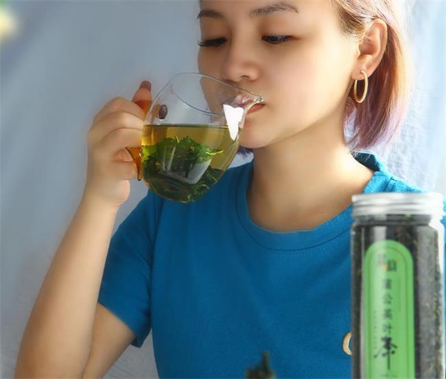 晨韻食品包裝設(shè)計欣賞(圖2)