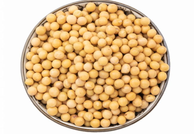 YUNFU運(yùn)福食品包裝設(shè)計(jì)欣賞(圖4)