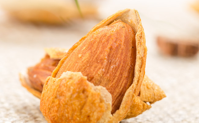 福先生食品包裝設(shè)計(jì)欣賞(圖3)