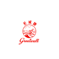 greatwall長(zhǎng)城牌食品包裝設(shè)計(jì)欣賞(圖1)
