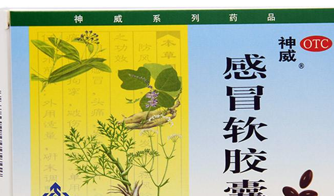 SHINEWAY神威食品包裝設(shè)計欣賞(圖3)