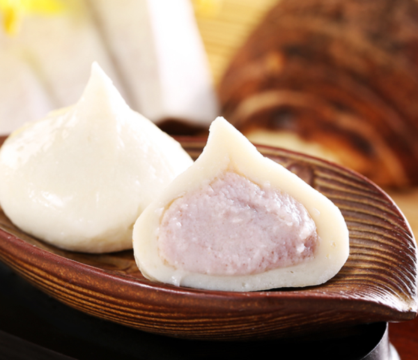 富邦食品包裝設計欣賞(圖2)