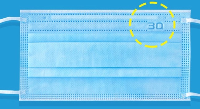 3Q 3Q食品包裝設計欣賞(圖2)