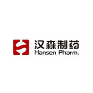 Hansen漢森食品包裝設(shè)計(jì)欣賞(圖1) Hansen漢森食品包裝設(shè)計(jì)欣賞(圖1)