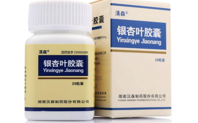 漢森 Hansen漢森食品包裝設(shè)計(jì)欣賞(圖4)