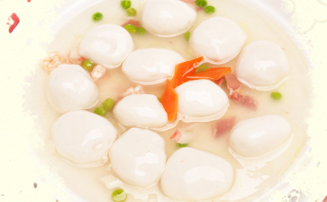 興業(yè)食品 Xingye興業(yè)食品包裝設(shè)計欣賞(圖2)