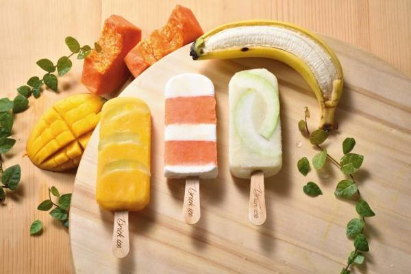 POPBOX食品包裝設(shè)計欣賞(圖4)