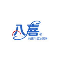 BAXY八喜食品包裝設(shè)計欣賞(圖1)