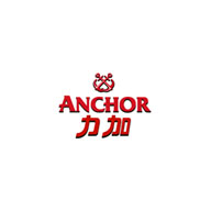 Anchor力加食品包裝設(shè)計欣賞(圖1) Anchor力加食品包裝設(shè)計欣賞(圖1)
