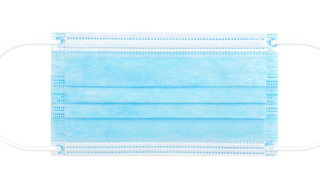 袋鼠醫(yī)生 DR.ROOS袋鼠醫(yī)生食品包裝設(shè)計(jì)欣賞(圖2)