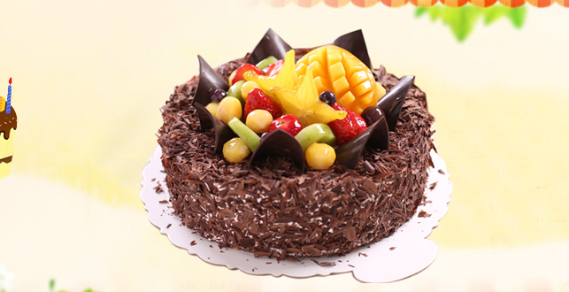 elysees香榭麗舍食品包裝設(shè)計(jì)欣賞(圖4)