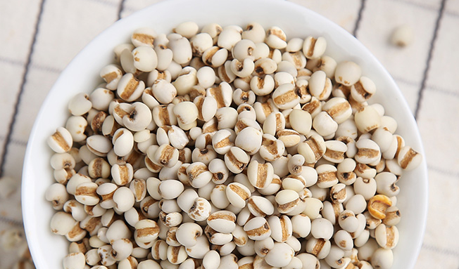 禾煜 禾煜食品包裝設(shè)計欣賞(圖3)