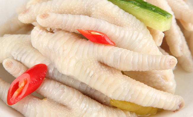 梅香食品 MX梅香食品包裝設(shè)計(jì)欣賞(圖3)