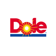 Dole都樂食品包裝設(shè)計欣賞(圖1) Dole都樂食品包裝設(shè)計欣賞(圖1)