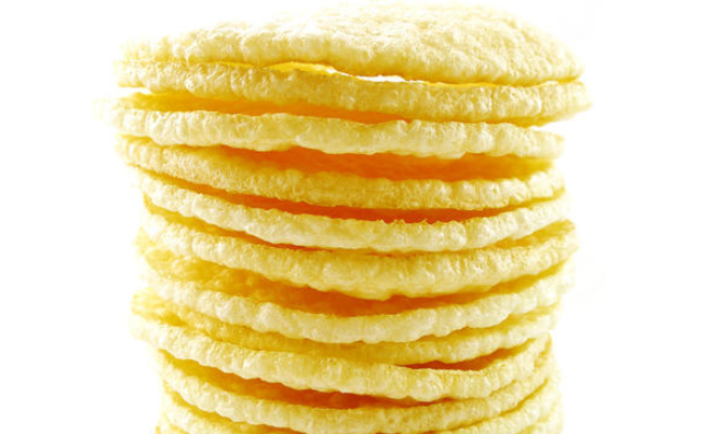 甘美食品包裝設(shè)計(jì)欣賞(圖4)