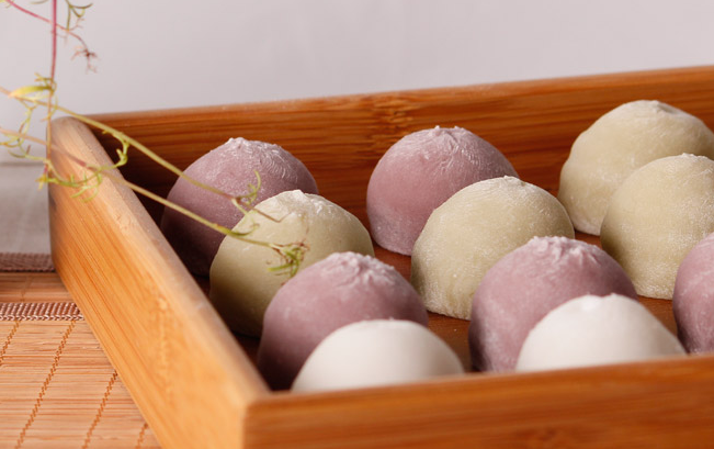 黃則和食品包裝設(shè)計(jì)欣賞(圖4)