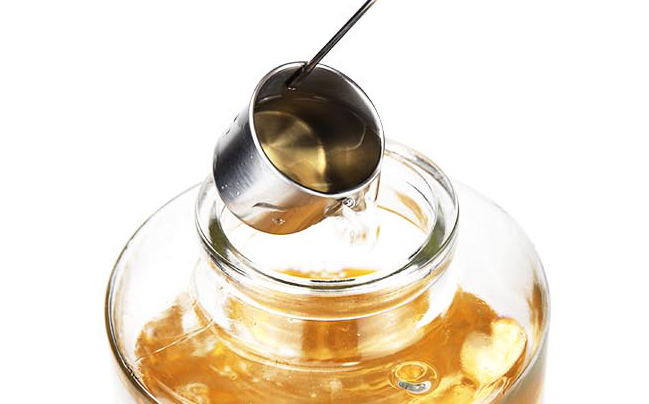 谷養(yǎng)康食品包裝設(shè)計欣賞(圖3)